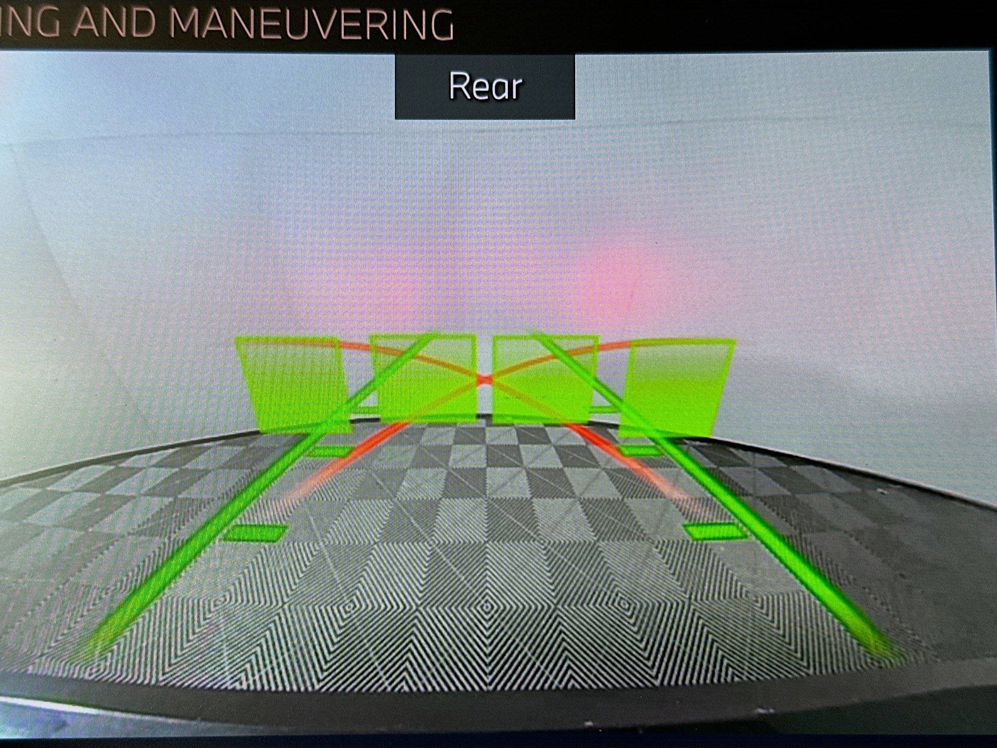 Used 2025 BMW 430i Convertible w/ Premium Package image 25