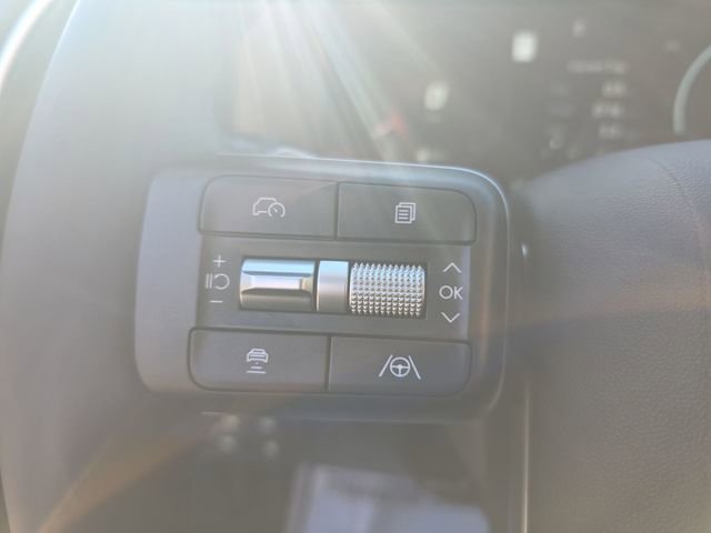 New 2026 Hyundai Palisade SEL image 27