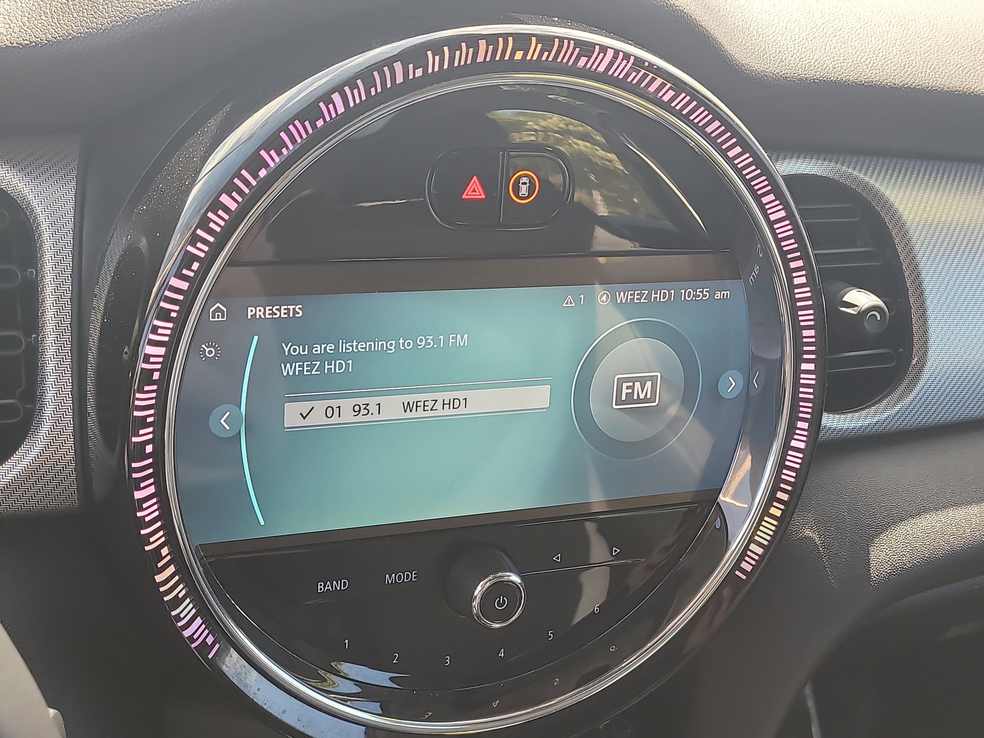 Used 2023 MINI Cooper S image 22