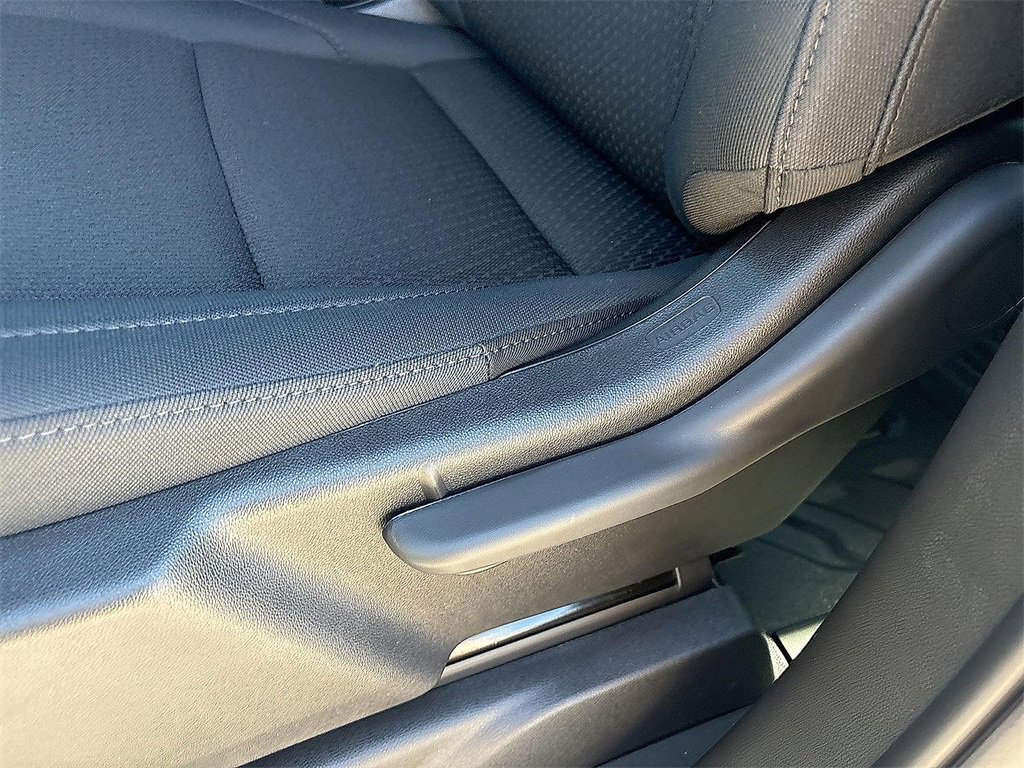 New 2026 GMC Sierra 1500 Pro w/ Pro Value Package image 13