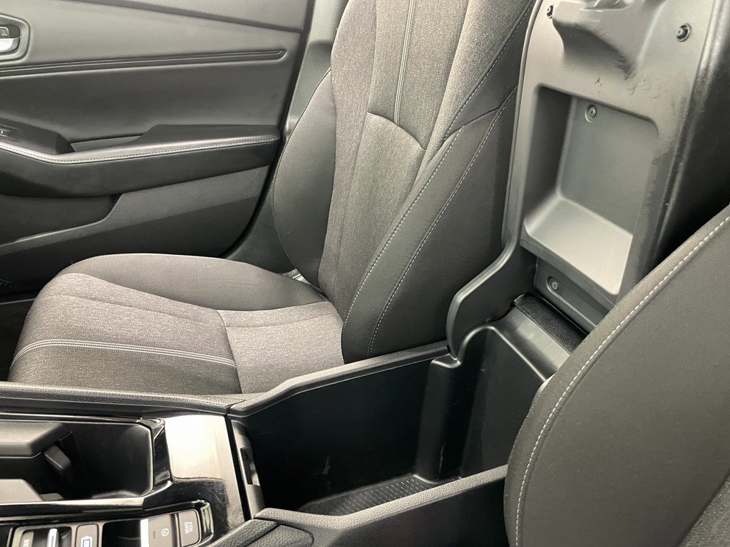 Used 2023 Honda Accord Sport image 31