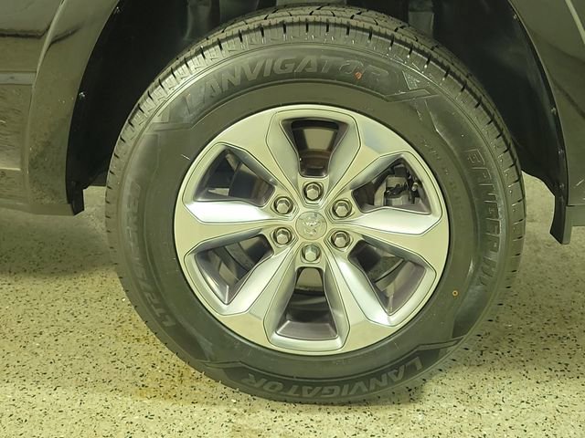 Used 2019 RAM 1500 Limited image 7