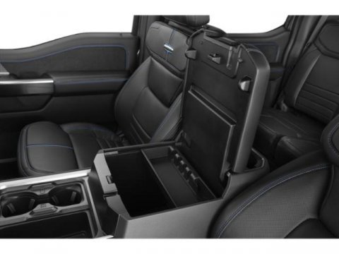 New 2026 Ford F350 Platinum w/ Platinum Plus Package image 22