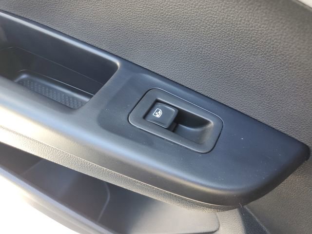 Certified 2024 Volkswagen Taos S image 14