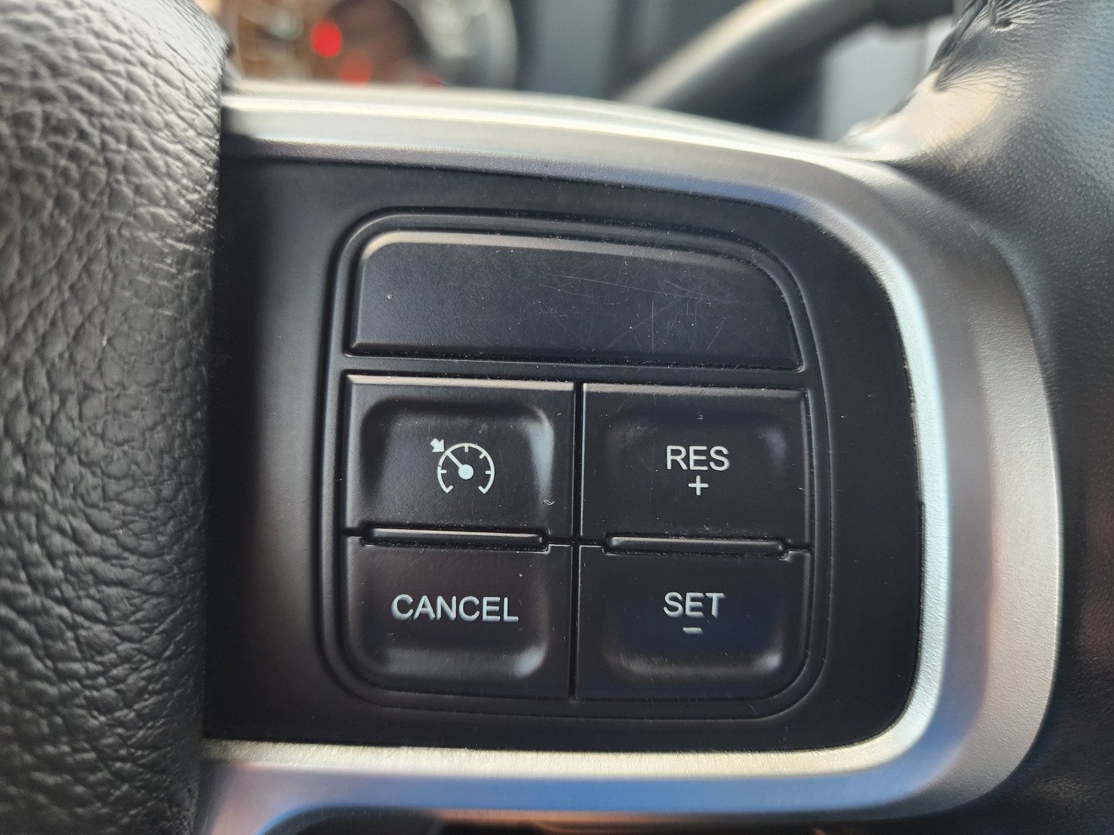 Used 2021 RAM 3500 Big Horn w/ Level B Equipment Group AWD/4WD image 21