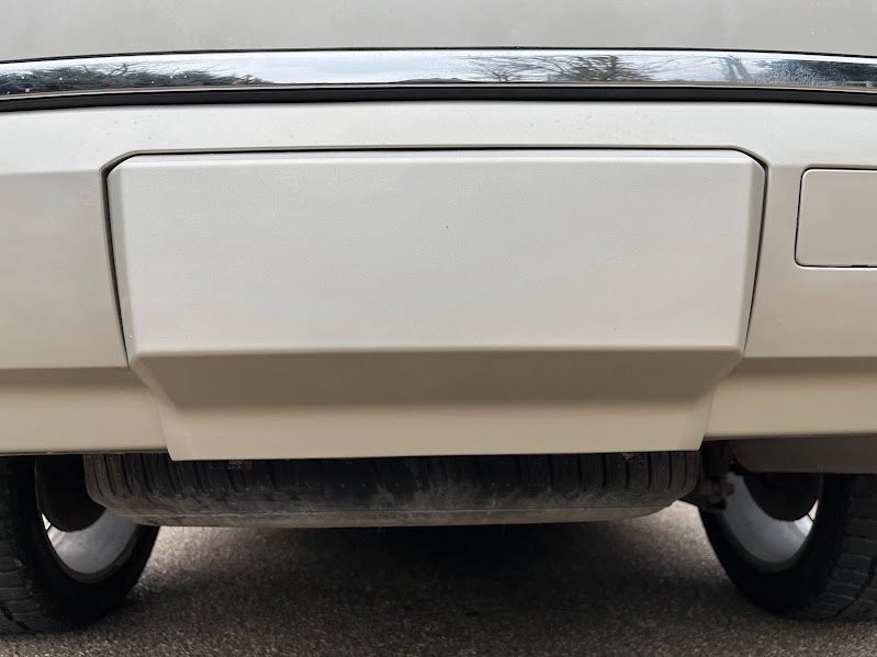 Used 2017 Chevrolet Tahoe Premier image 56