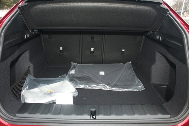 New 2026 BMW X2 xDrive28i w/ Technology Package image 7