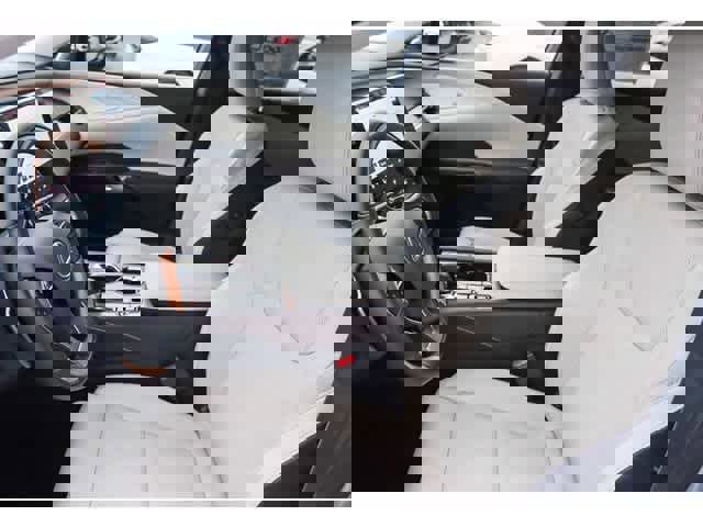 New 2026 Lexus RX 450h Luxury image 44