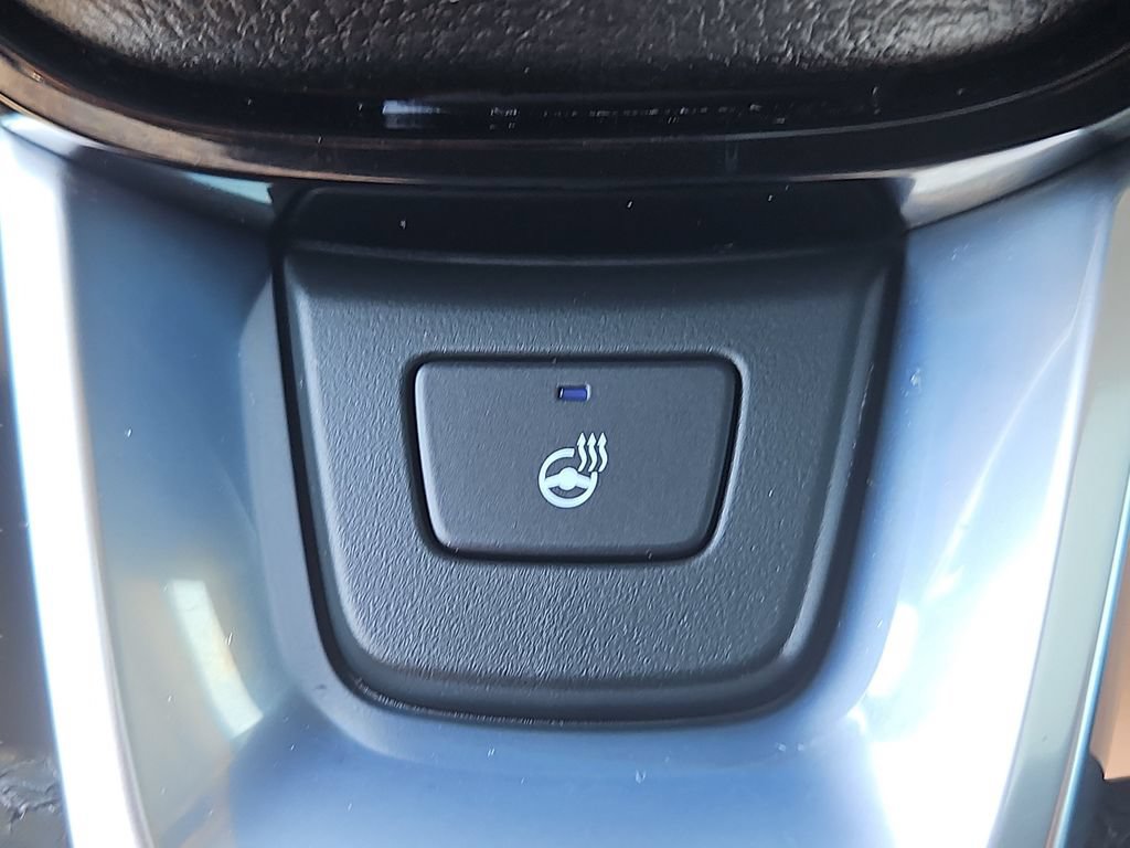 Used 2023 Honda Pilot Elite image 22
