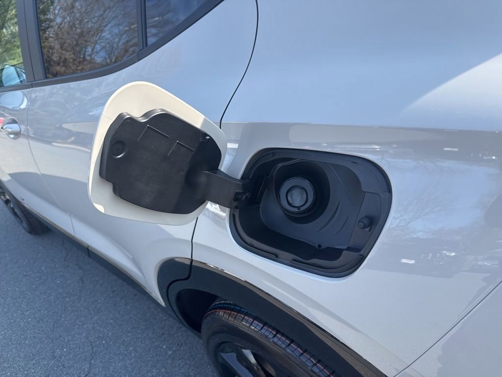 New 2026 Buick Encore GX Sport Touring w/ Studio Series image 57