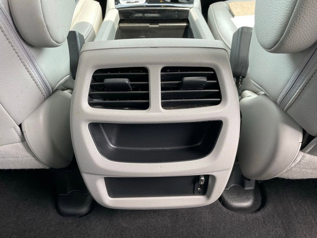 Used 2019 Honda Ridgeline RTL-E image 38