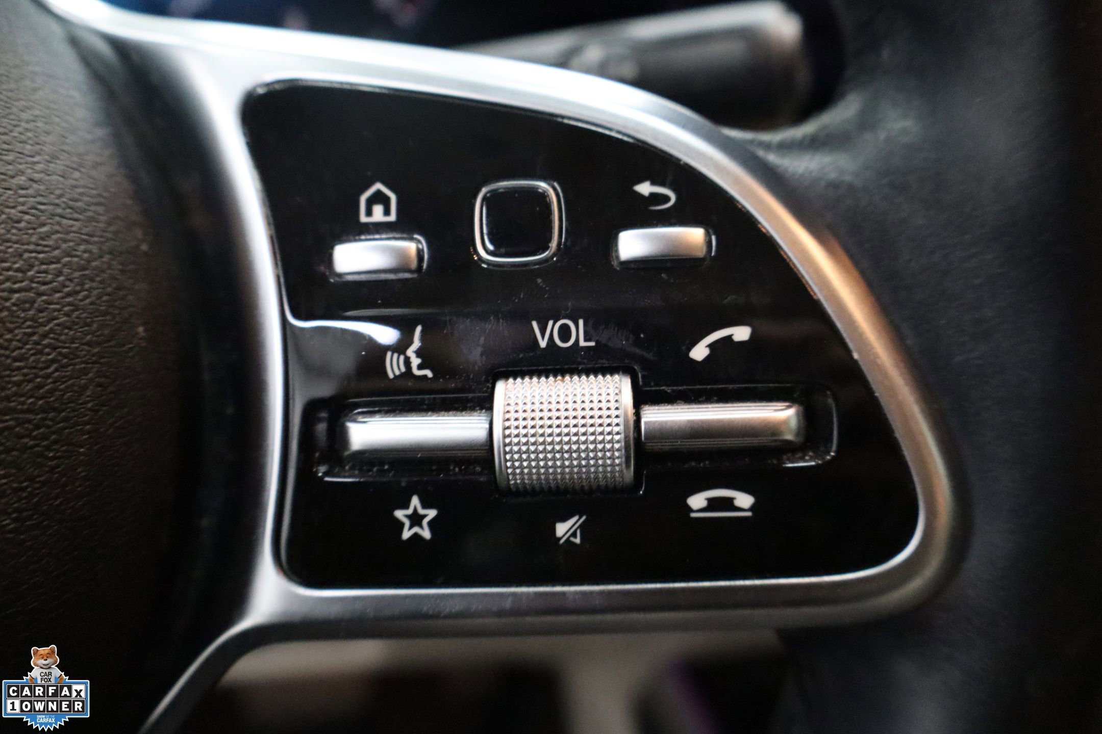 Used 2021 Mercedes-Benz GLA 250 image 18