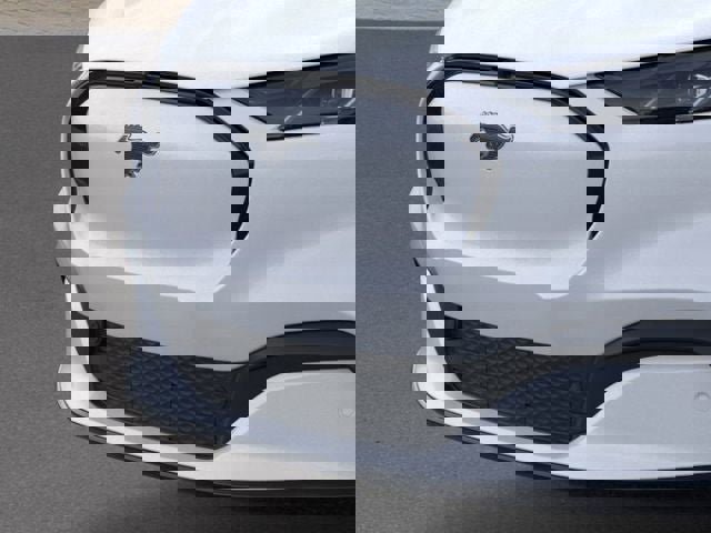 New 2025 Ford Mustang Mach-E Premium image 17