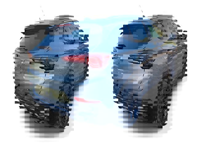 New 2026 Buick Encore GX Sport Touring w/ Comfort Package image 5