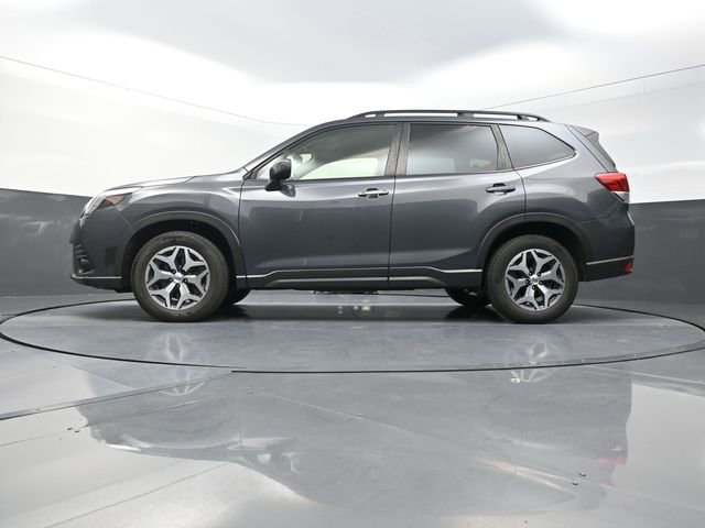 Used 2023 Subaru Forester Premium image 47