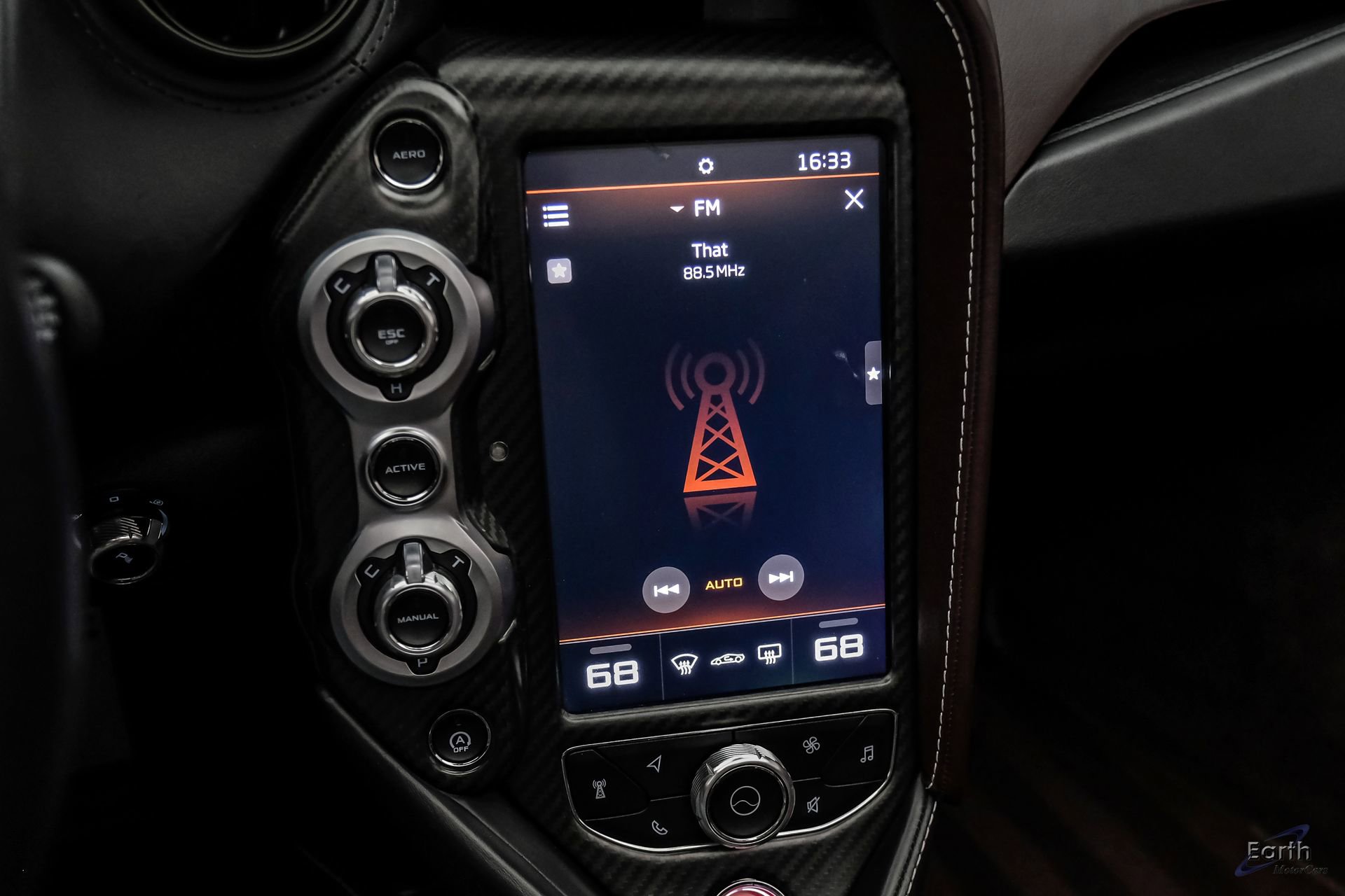 Used 2020 McLaren 720S Luxury image 82