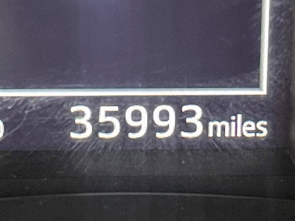 Used 2016 Scion iM Base image 18