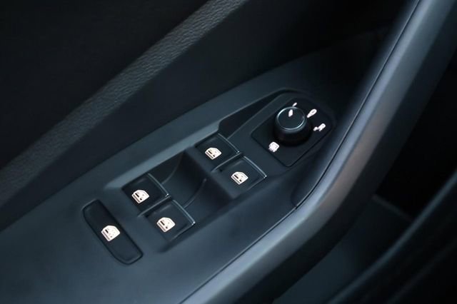 New 2026 Volkswagen Jetta S image 17