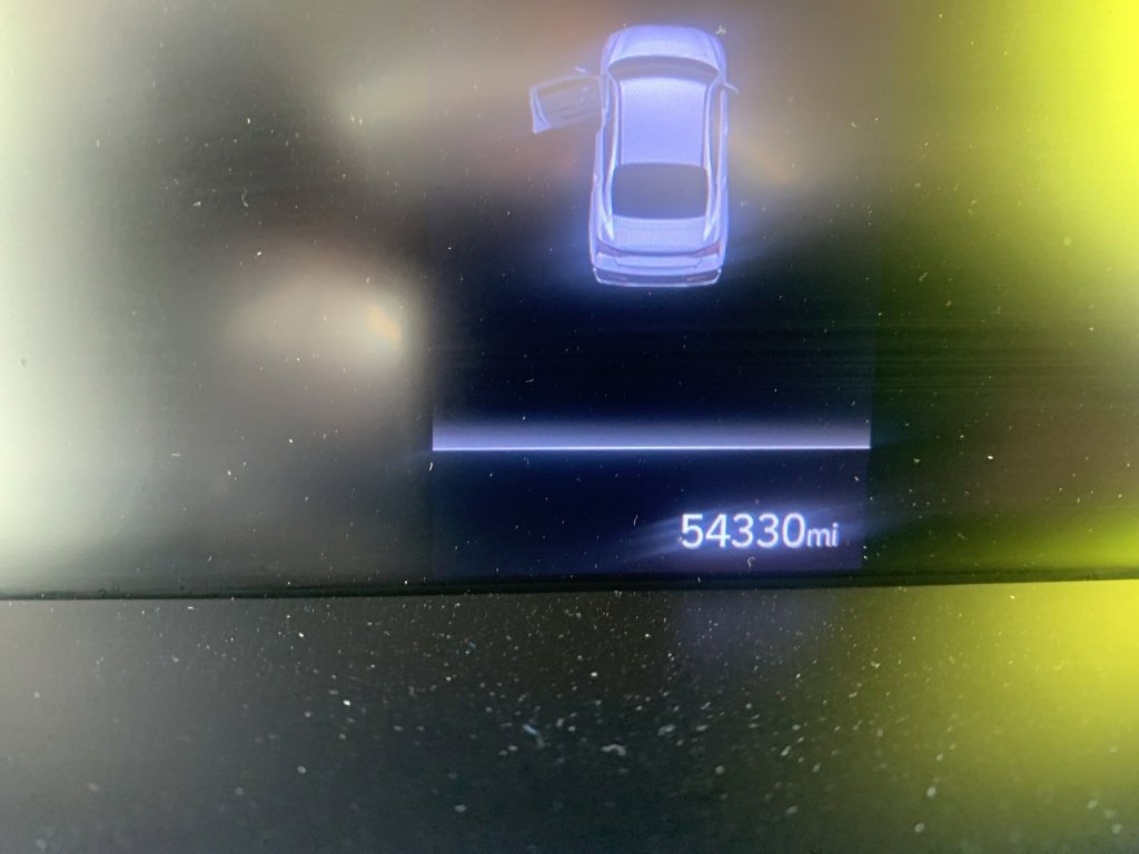 Certified 2024 Hyundai Elantra SE image 17