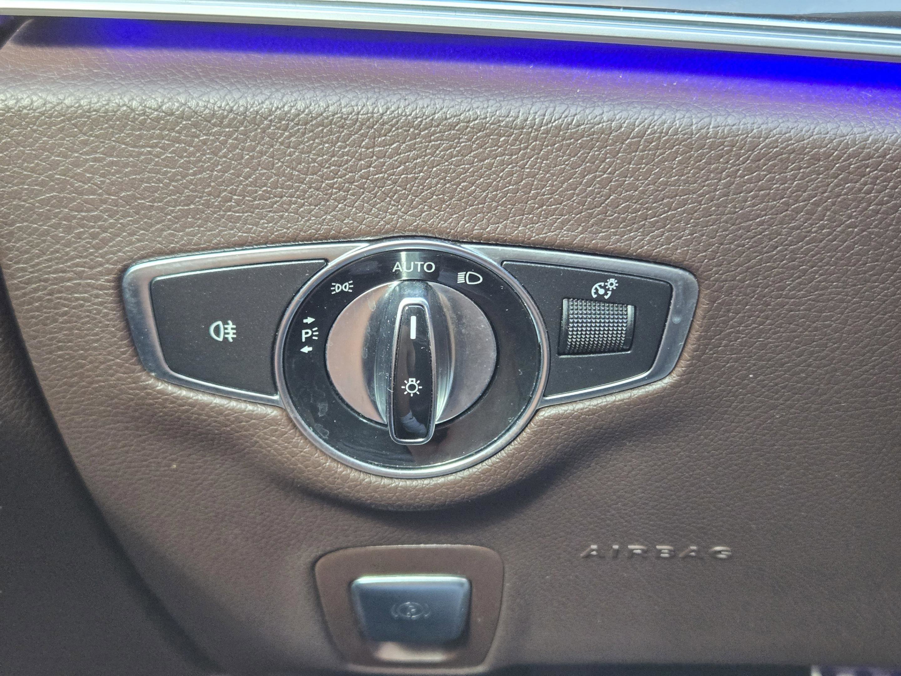 Used 2019 Mercedes-Benz CLS 450 image 27