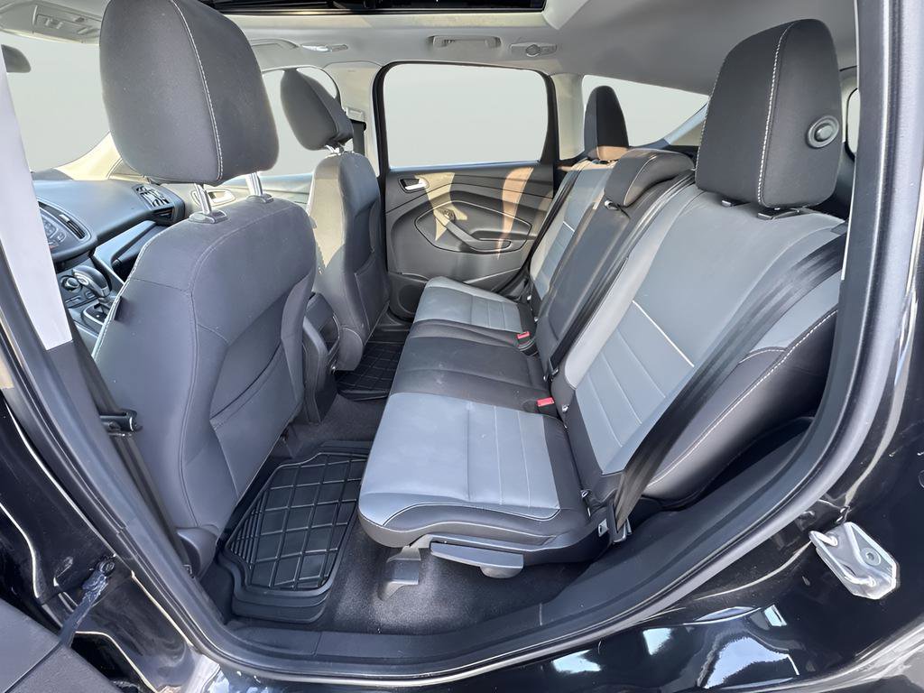 Used 2014 Ford Escape SE image 24