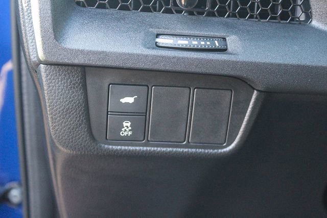 Used 2025 Honda CR-V Sport-L image 30