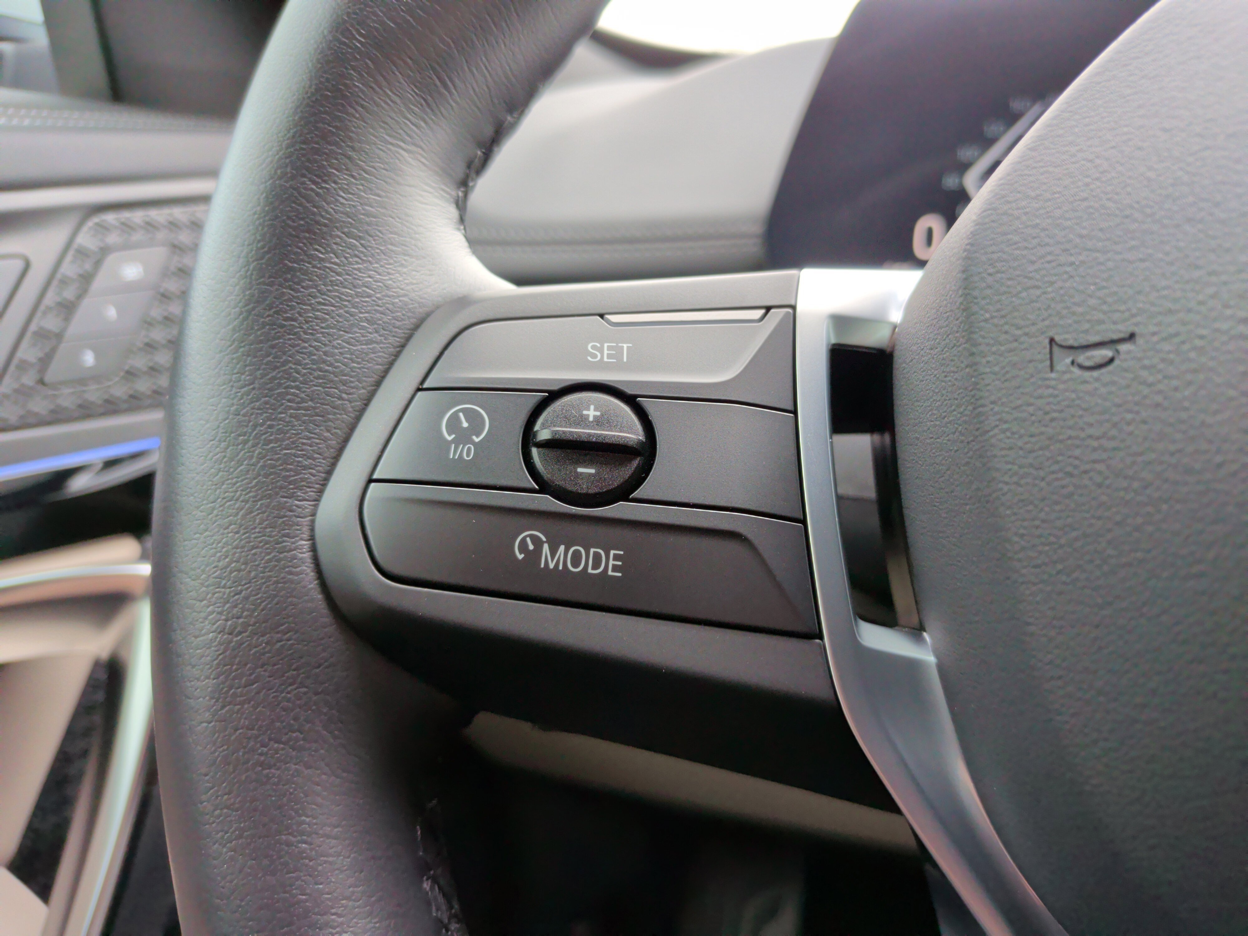 Certified 2023 BMW X1 xDrive28i w/ Convenience Package image 18