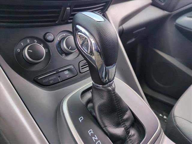 Used 2013 Ford Escape SE image 12