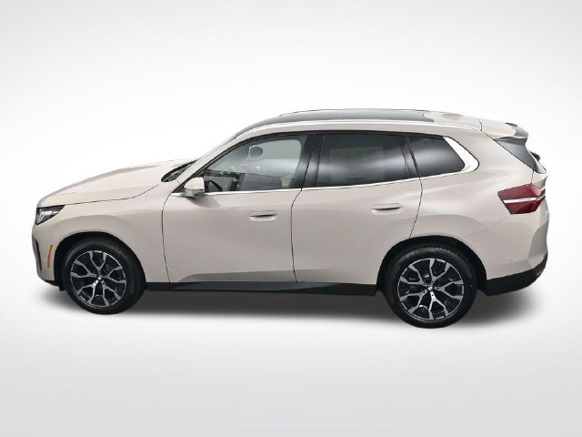 New 2026 BMW X3 xDrive30i w/ Premium Package AWD/4WD image 28