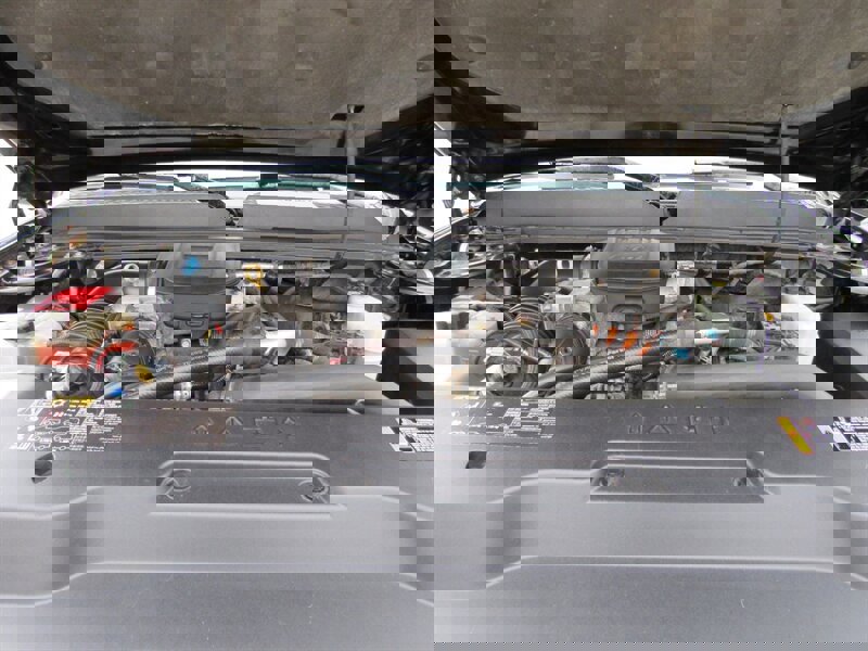 Used 2012 GMC Sierra 2500 Denali w/ Suspension Package, Off-Road image 23