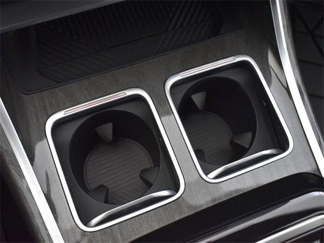 New 2024 BMW 760i xDrive w/ Executive Package image 33