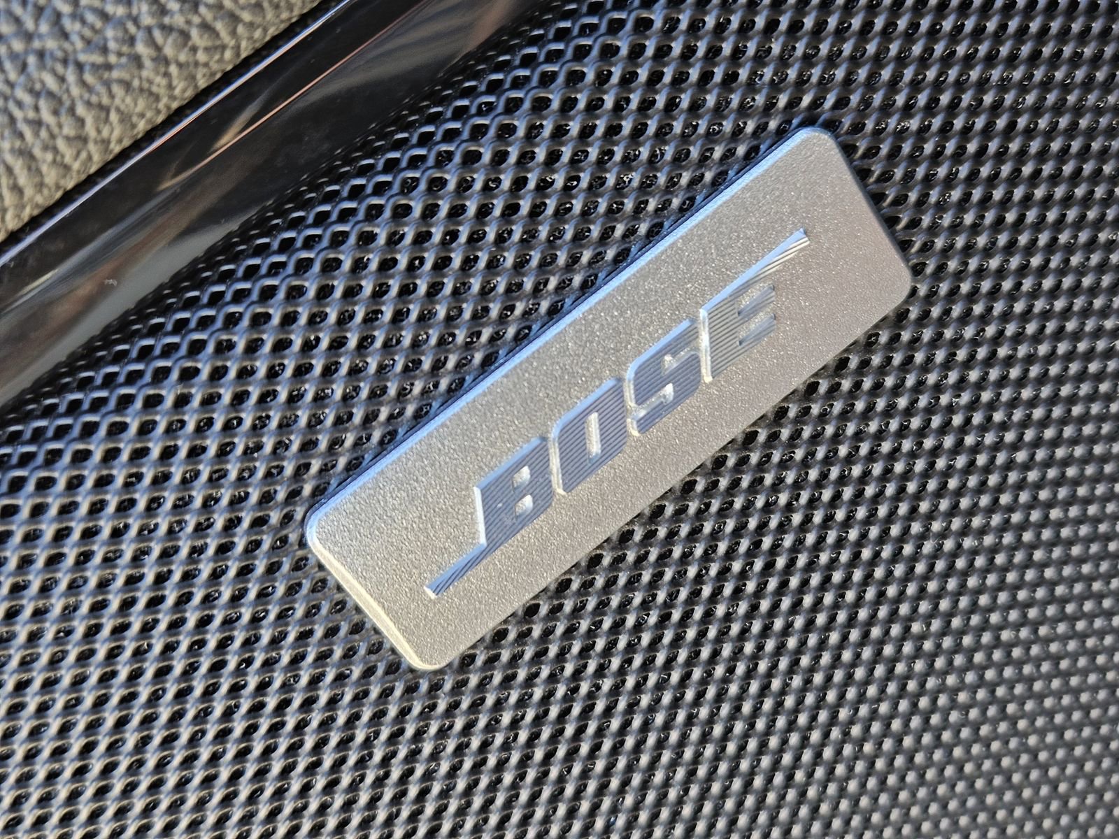 Certified 2025 GMC Sierra 2500 AT4 w/ AT4 Premium Plus Package image 32