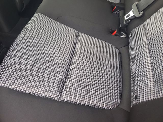 Used 2021 Hyundai Kona SEL Plus image 14