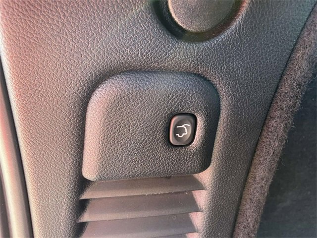 Used 2022 Dodge Durango GT w/ Blacktop Package image 9