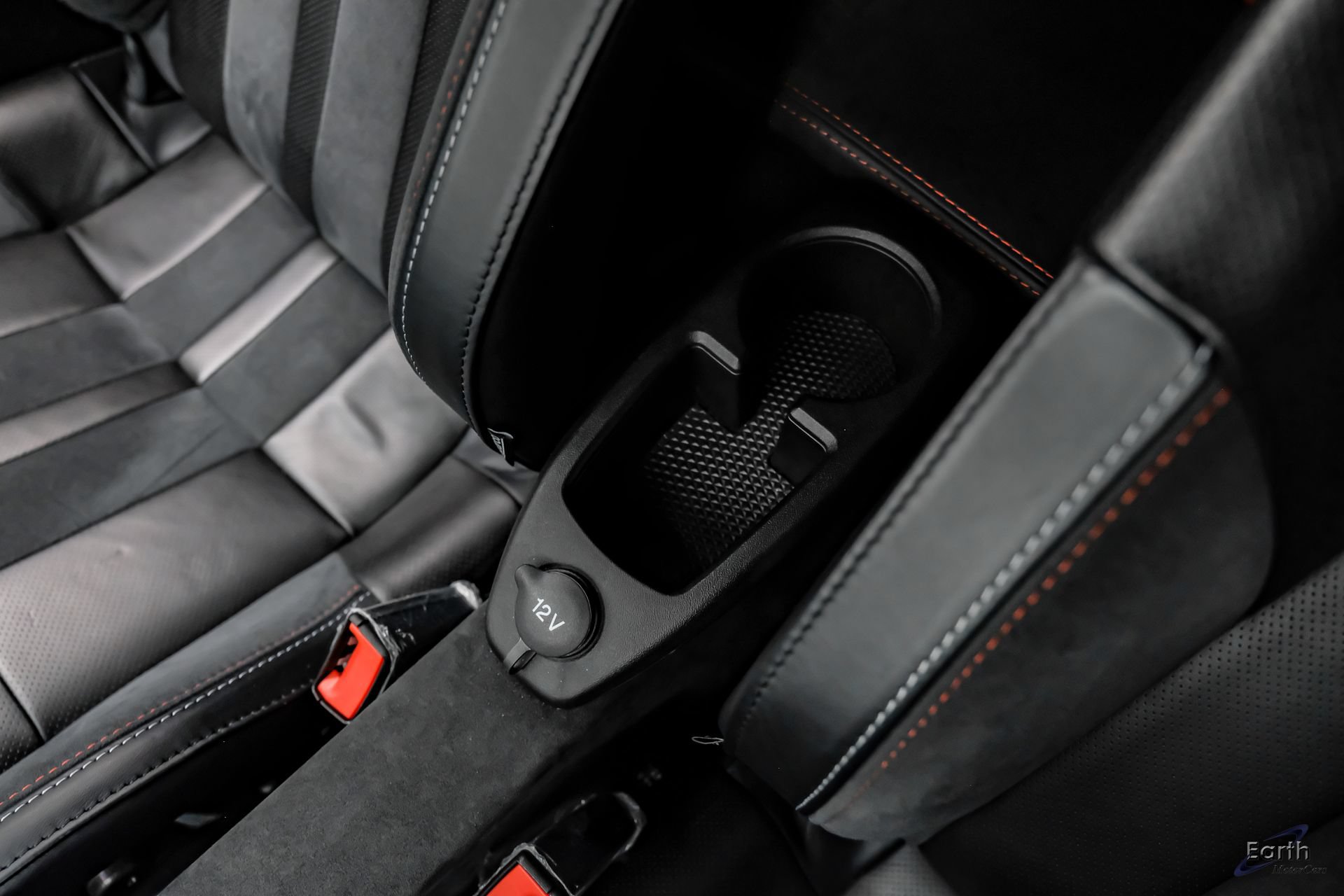 Used 2020 Lotus Evora RWD image 73