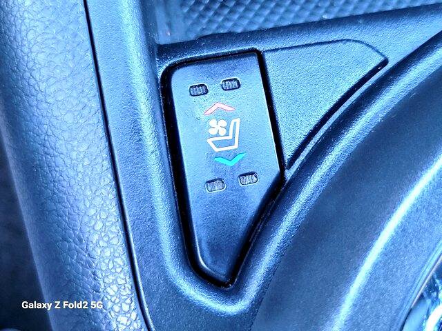 Used 2013 Kia Sportage EX w/ EX Premium Pkg image 24