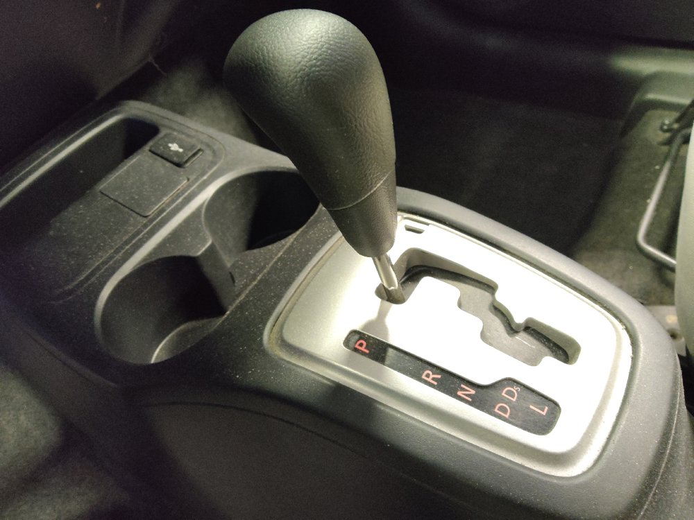 Used 2020 Mitsubishi Mirage G4 ES FWD image 26