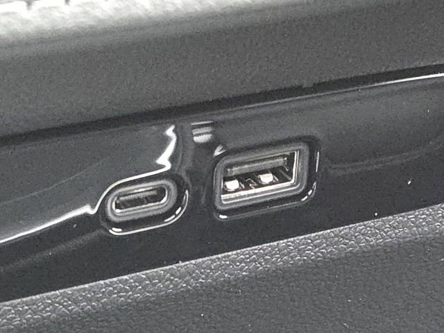 New 2026 Buick Enclave Preferred w/ Power Package image 12