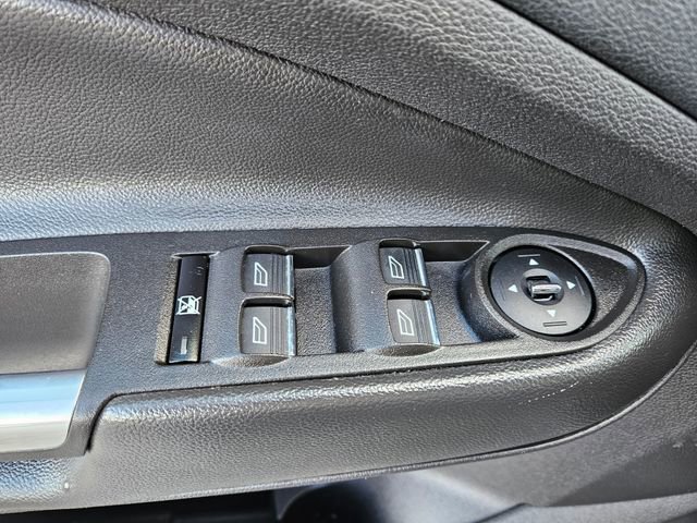 Used 2016 Ford Escape Titanium image 18