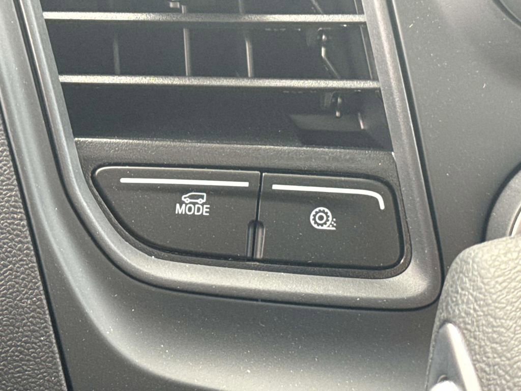 New 2025 Ford Transit 350 w/ Exterior Upgrade Package image 15