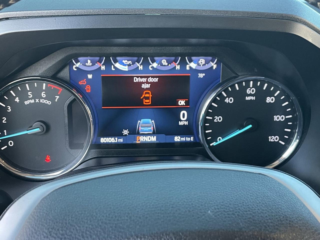 Used 2022 Ford Expedition XLT image 29