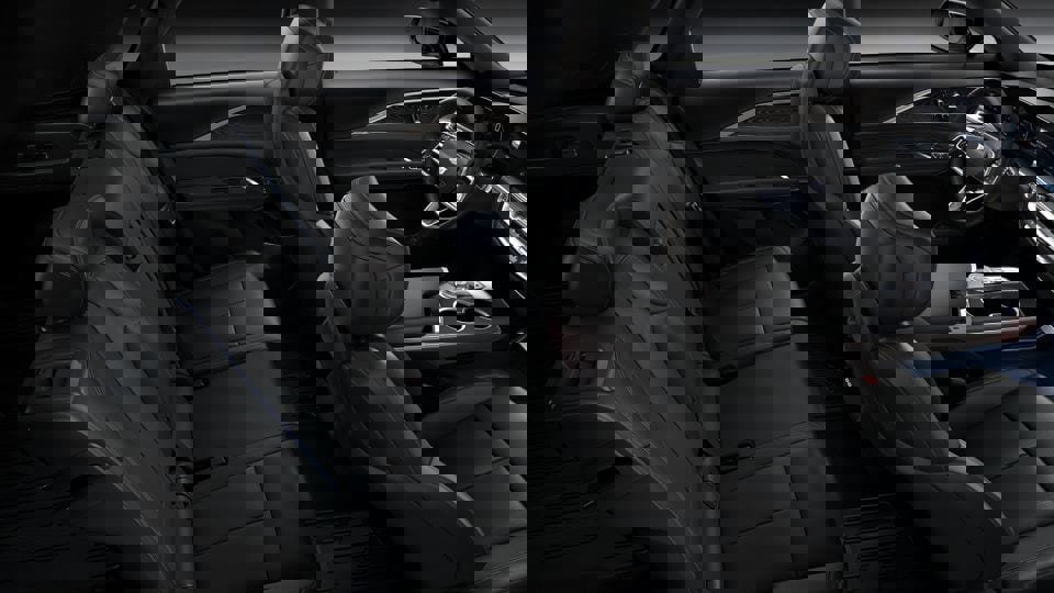 New 2025 Cadillac Lyriq Luxury image 27