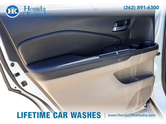 Used 2019 Honda Pilot Elite image 29