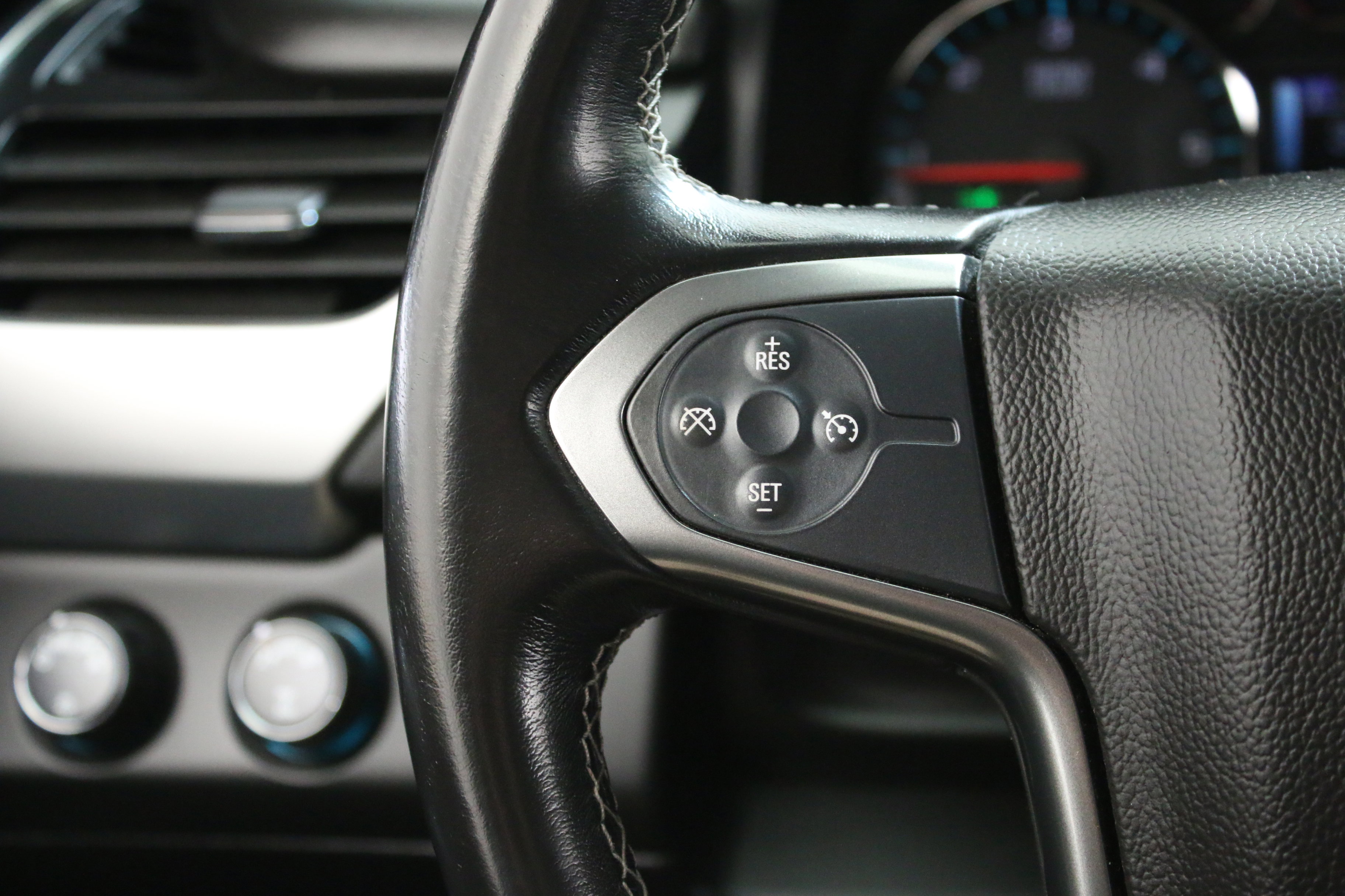 Used 2020 Chevrolet Tahoe LS image 14