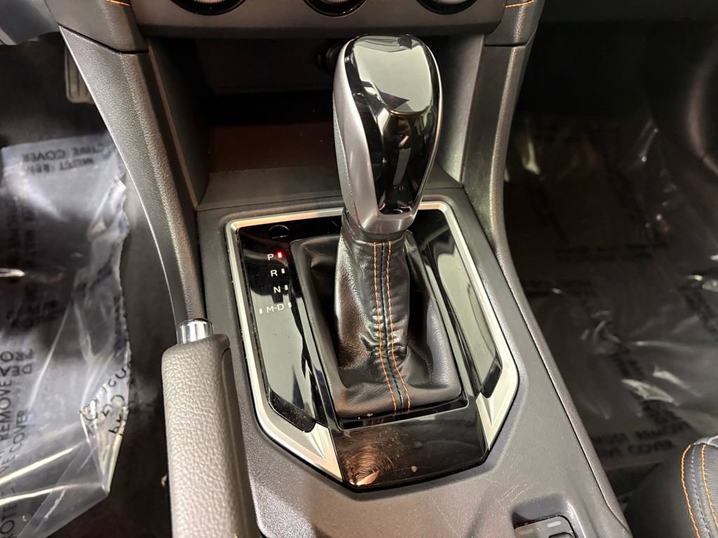 Used 2018 Subaru Crosstrek 2.0i Limited w/ Popular Package #2 image 22