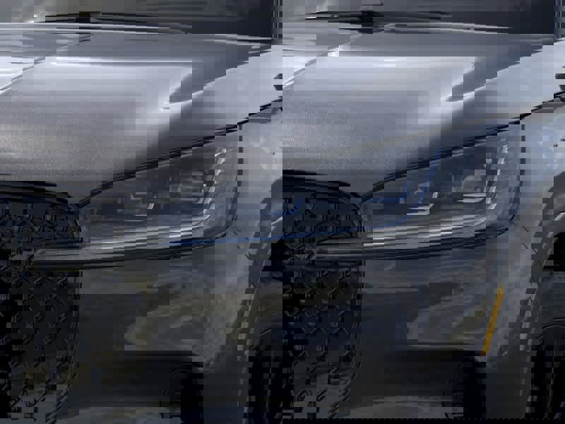 New 2026 Lincoln Aviator Reserve AWD/4WD image 18