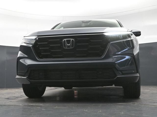 Used 2026 Honda CR-V EX-L image 31