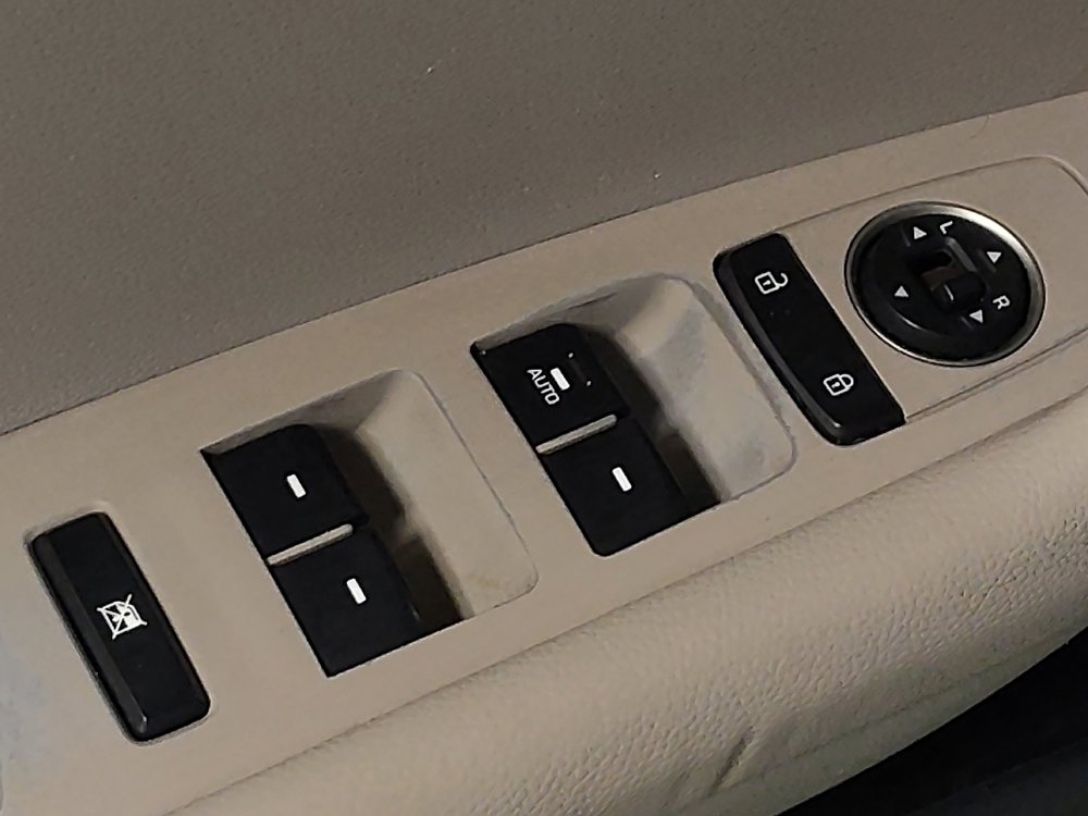 Used 2019 Hyundai Sonata SE image 27