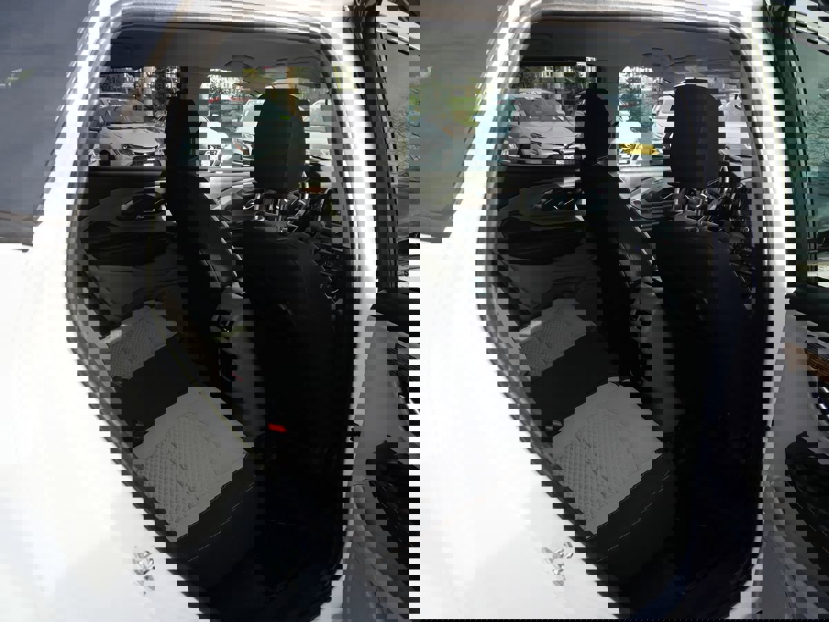 Used 2018 GMC Terrain SLE w/ Driver Convenience Package image 28