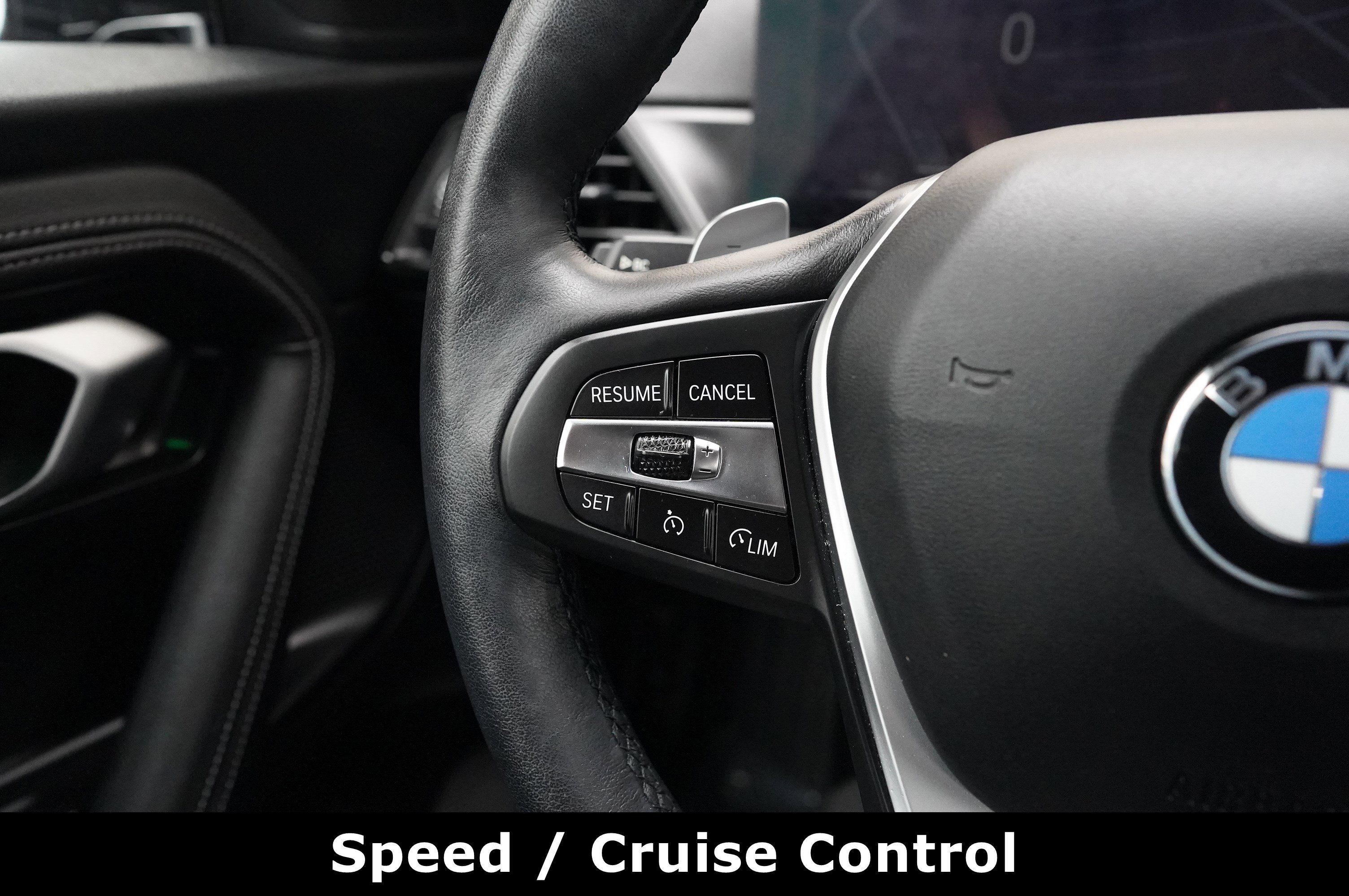 Used 2024 BMW 230i Coupe w/ Premium Package image 23